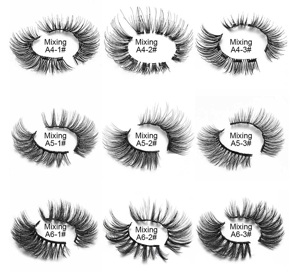 magnetines-blakstienos-ir-akiu-pravedimas