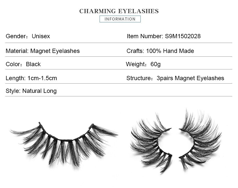 magnetines-blakstienos-ir-akiu-pravedimas