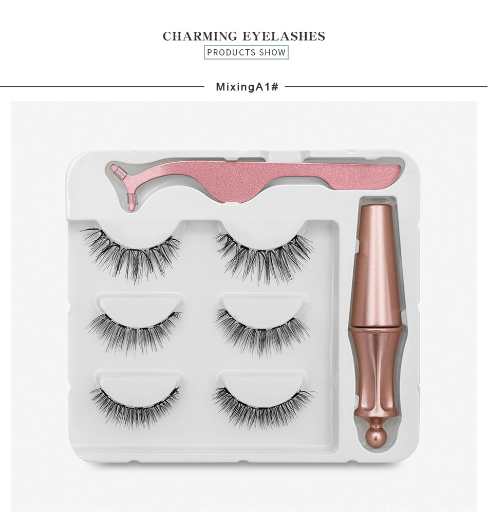 magnetines-blakstienos-ir-akiu-pravedimas