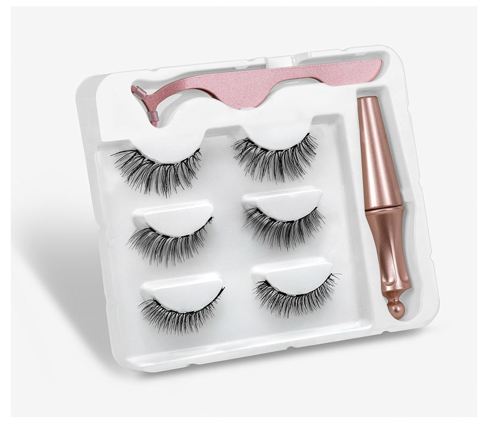 magnetines-blakstienos-ir-akiu-pravedimas