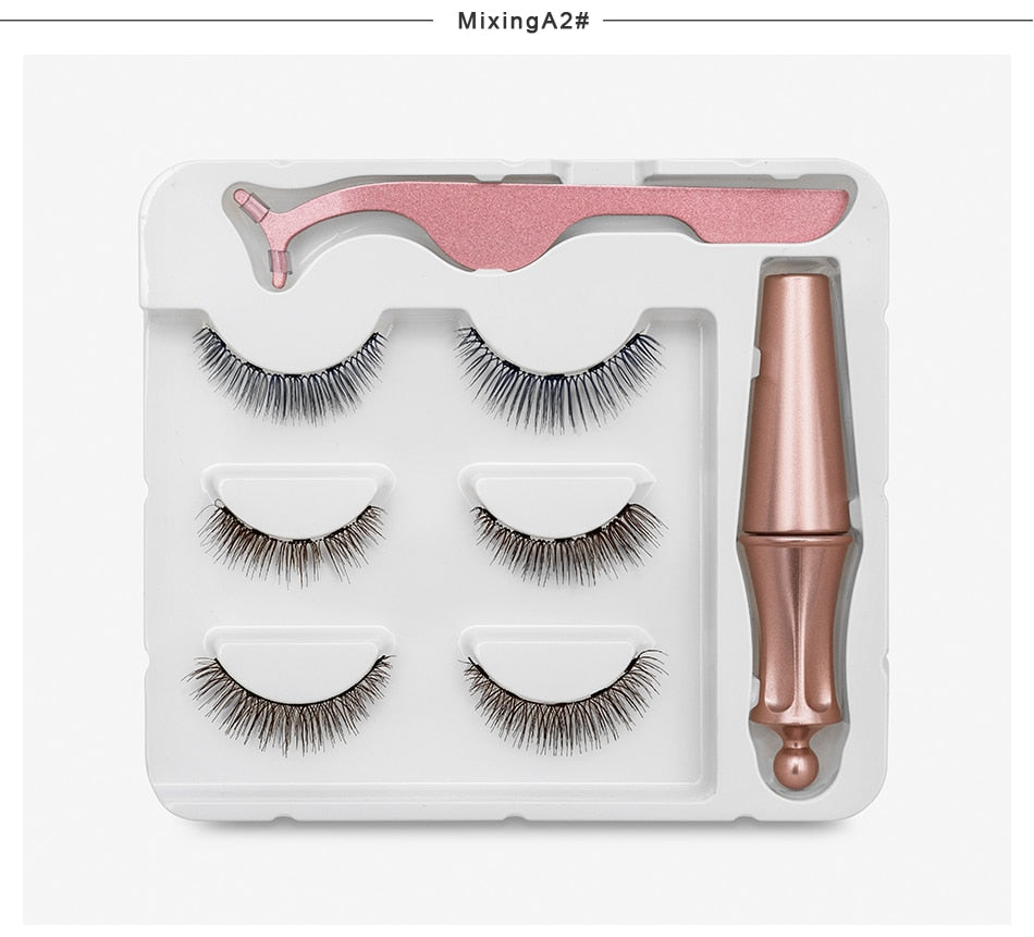 magnetines-blakstienos-ir-akiu-pravedimas