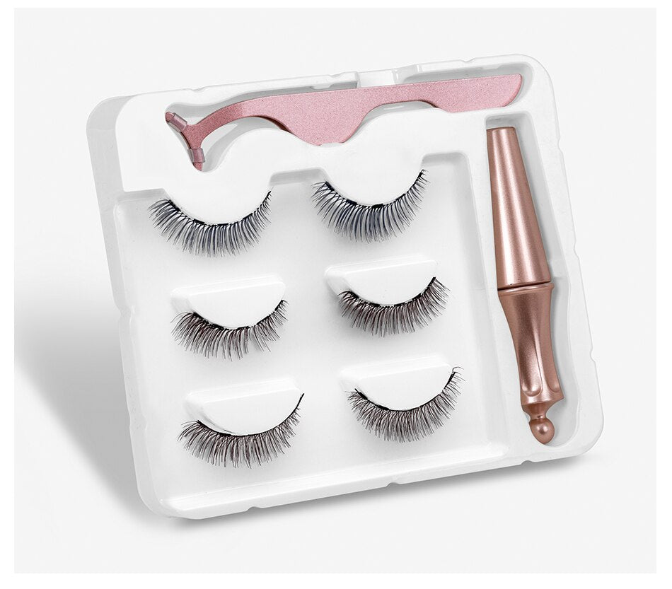 magnetines-blakstienos-ir-akiu-pravedimas