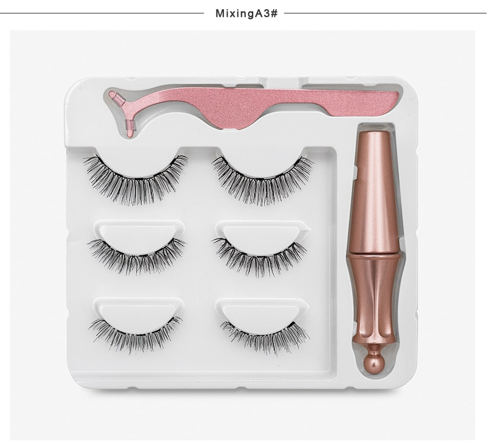 magnetines-blakstienos-ir-akiu-pravedimas