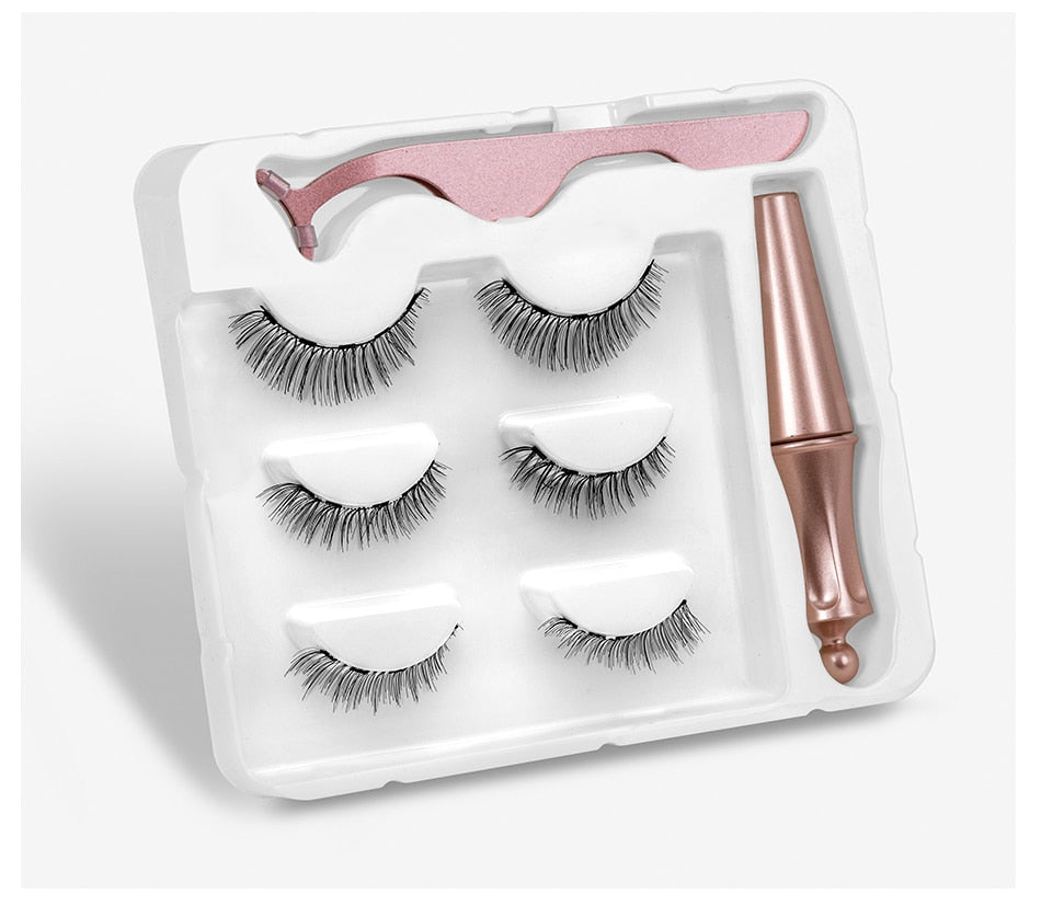 magnetines-blakstienos-ir-akiu-pravedimas