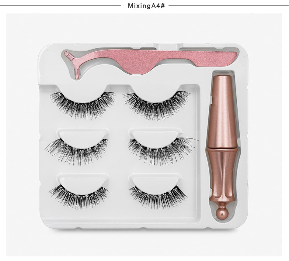 magnetines-blakstienos-ir-akiu-pravedimas