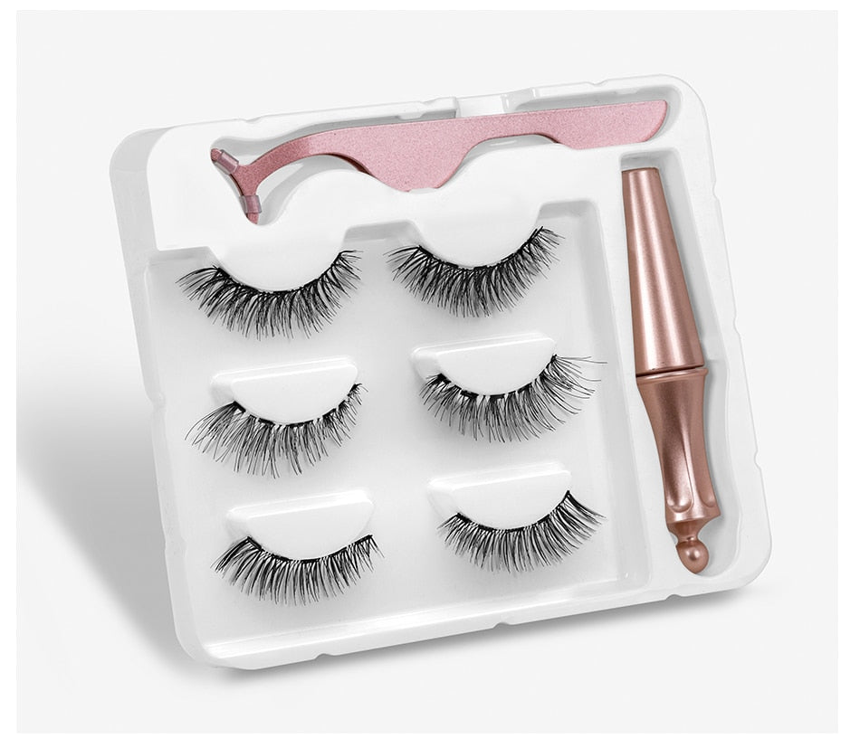 magnetines-blakstienos-ir-akiu-pravedimas