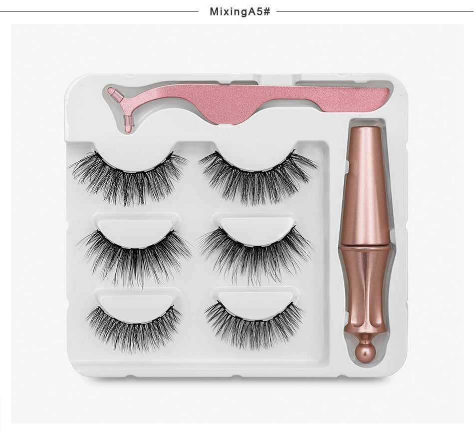 magnetines-blakstienos-ir-akiu-pravedimas