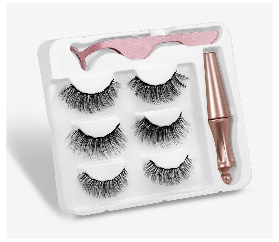 magnetines-blakstienos-ir-akiu-pravedimas