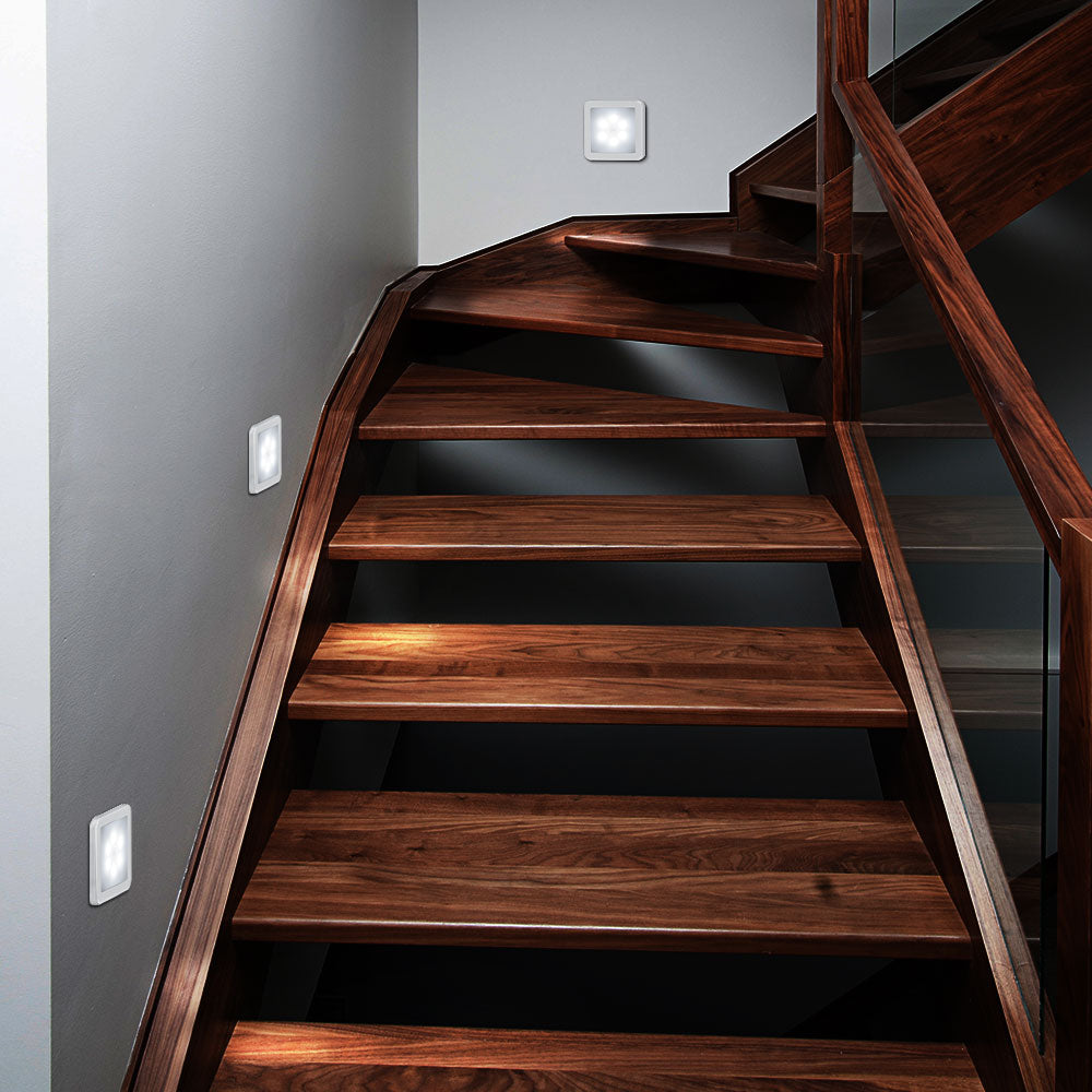 LED-lemputė-su-judesio-davikliu