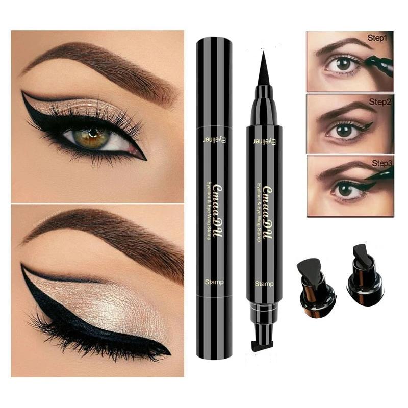 Dvipusis-akių-linijos-pravedimas