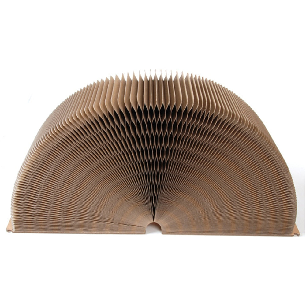 Kačių-draskyklė-guolis