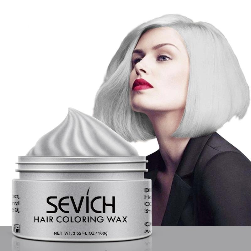 Spalvotas-plaukų-vaškas