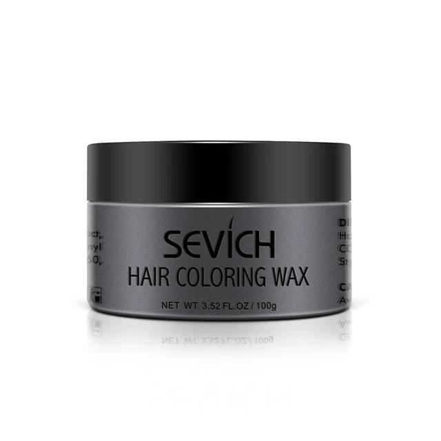 Spalvotas-plaukų-vaškas