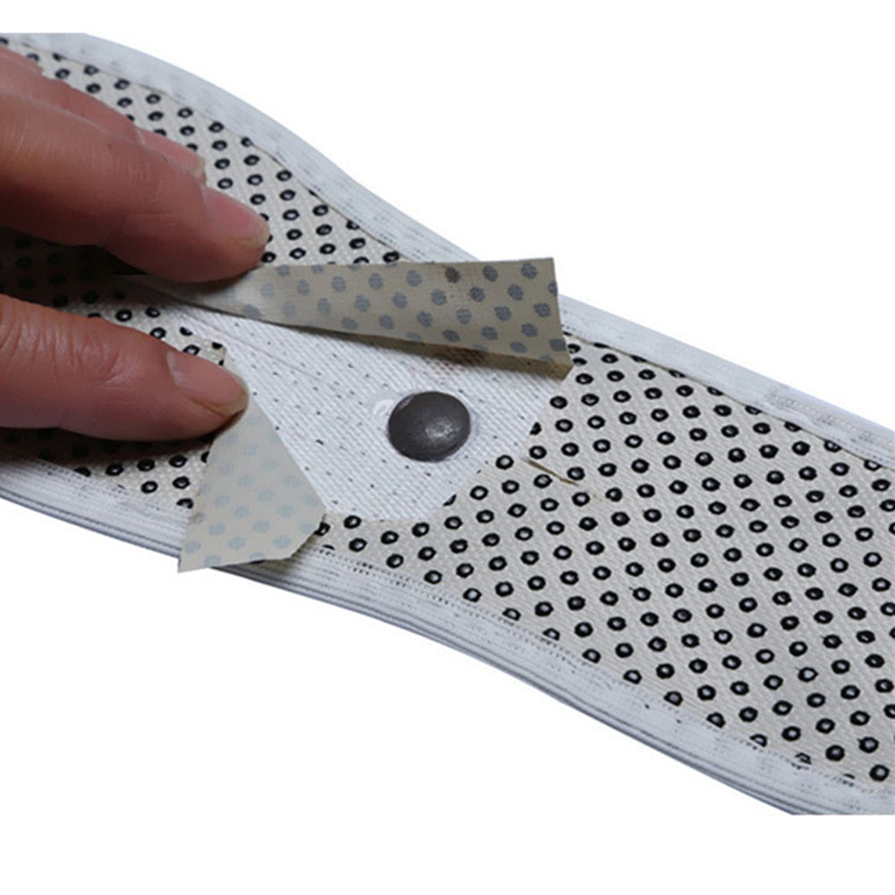 Savaime-šylantys-batų-vidpadžiai