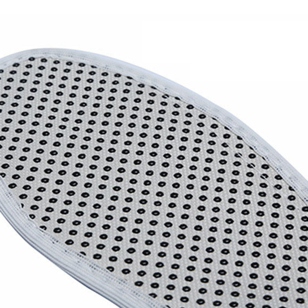 Savaime-šylantys-batų-vidpadžiai