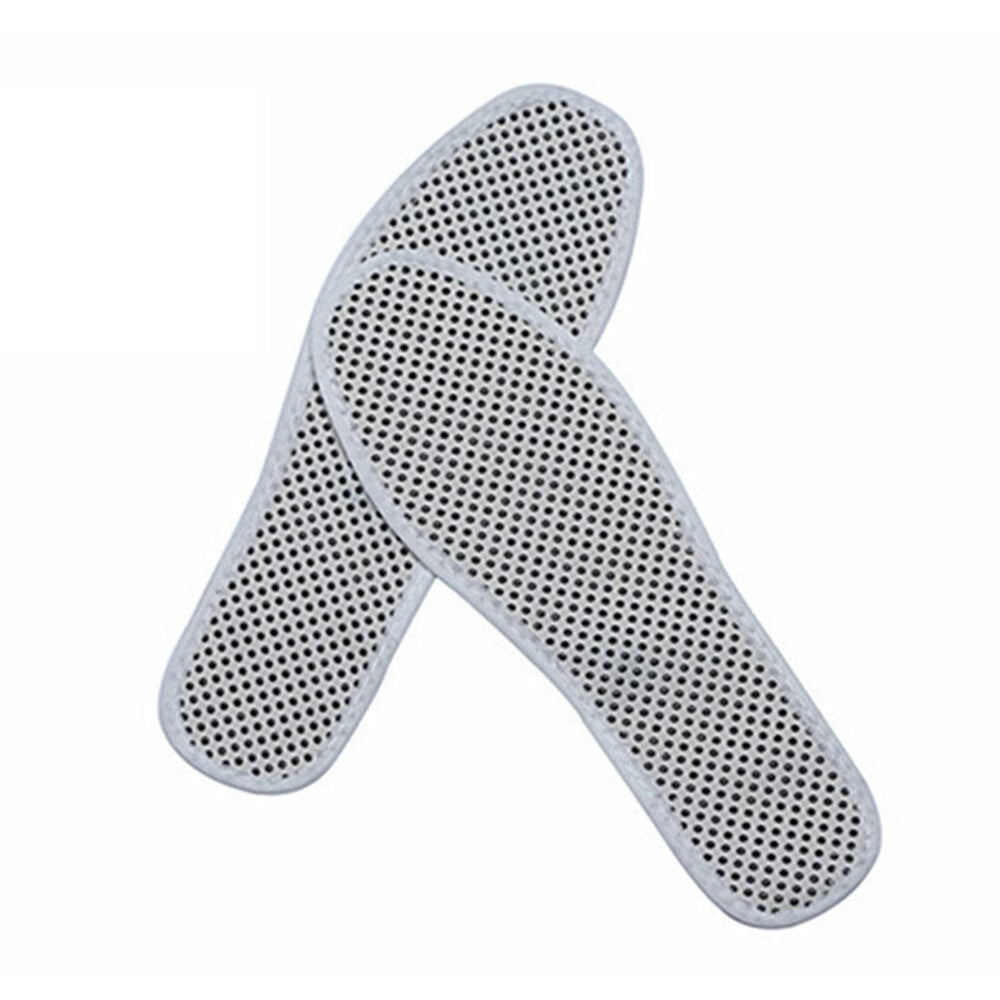 Savaime-šylantys-batų-vidpadžiai