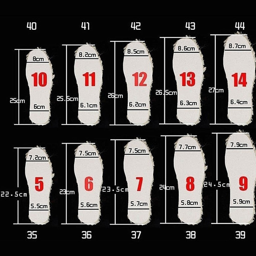 Savaime-šylantys-batų-vidpadžiai