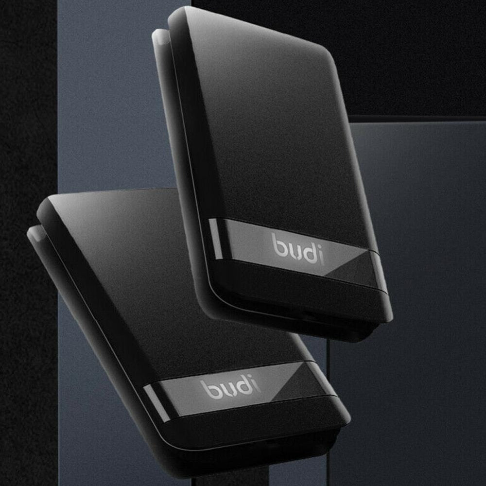 Kortelių-skaitytuvas-su-belaidžiu-įkrovikliu-ir-dėklu