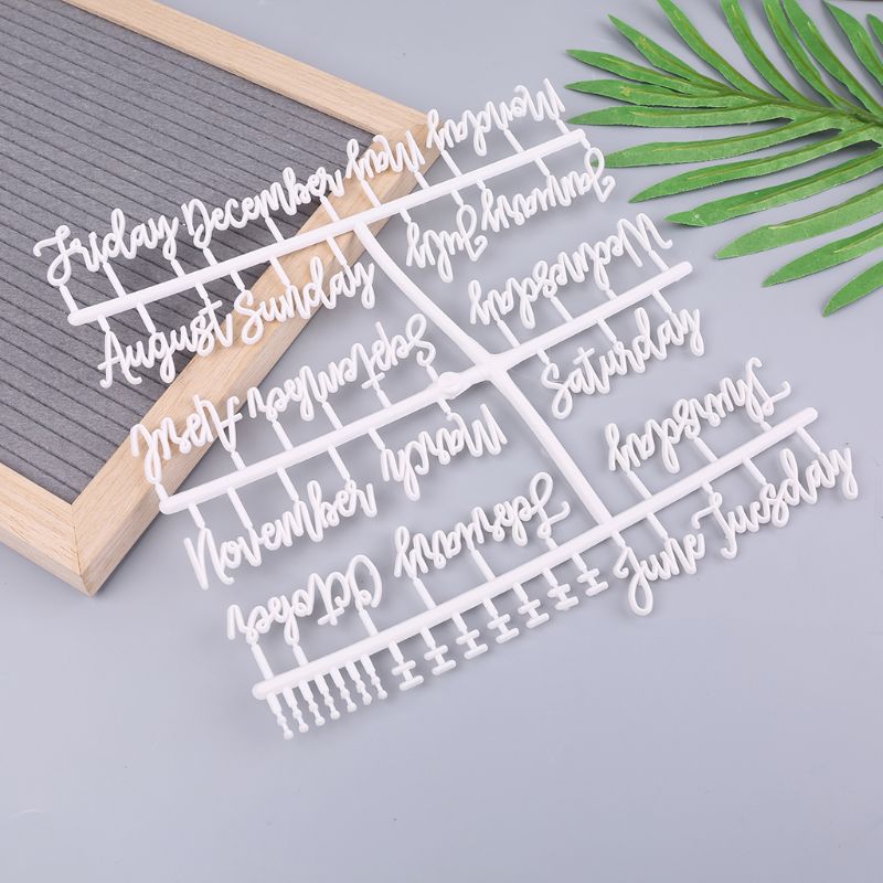 Simboliai-veltinio-lentai