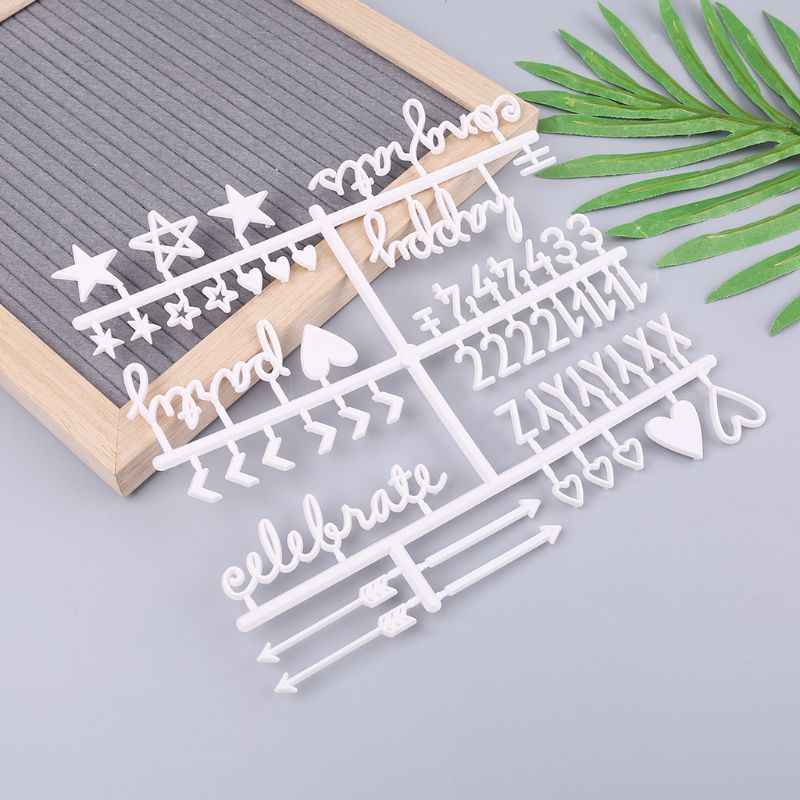 Simboliai-veltinio-lentai