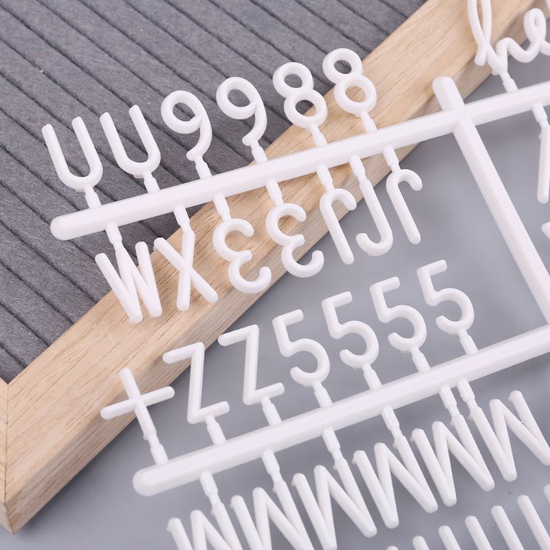 Simboliai-veltinio-lentai