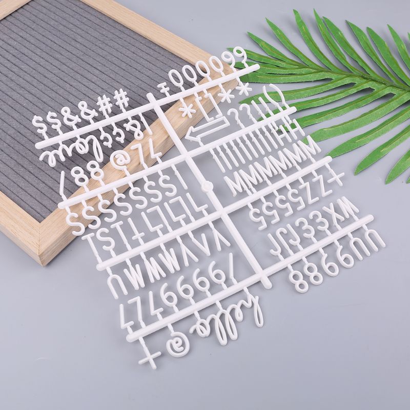 Simboliai-veltinio-lentai