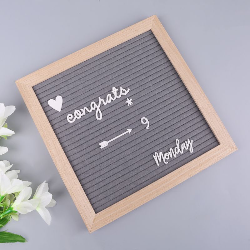 Simboliai-veltinio-lentai