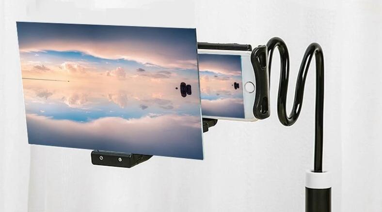 Didinamasis-telefono-ekrano-stovas