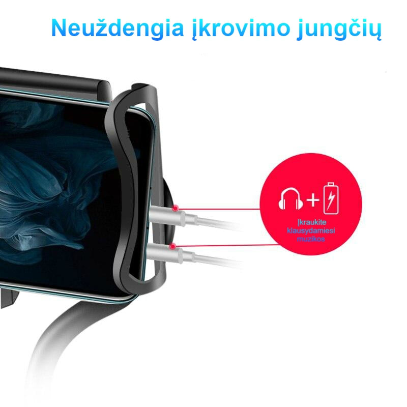 Didinamasis-telefono-ekrano-stovas