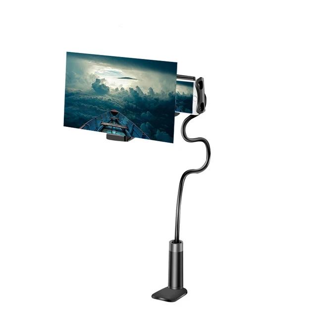 Didinamasis-telefono-ekrano-stovas