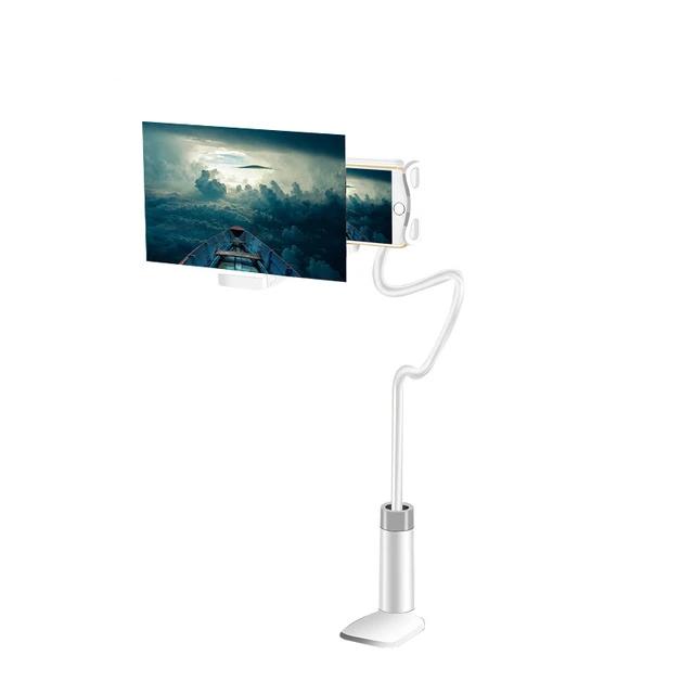 Didinamasis-telefono-ekrano-stovas