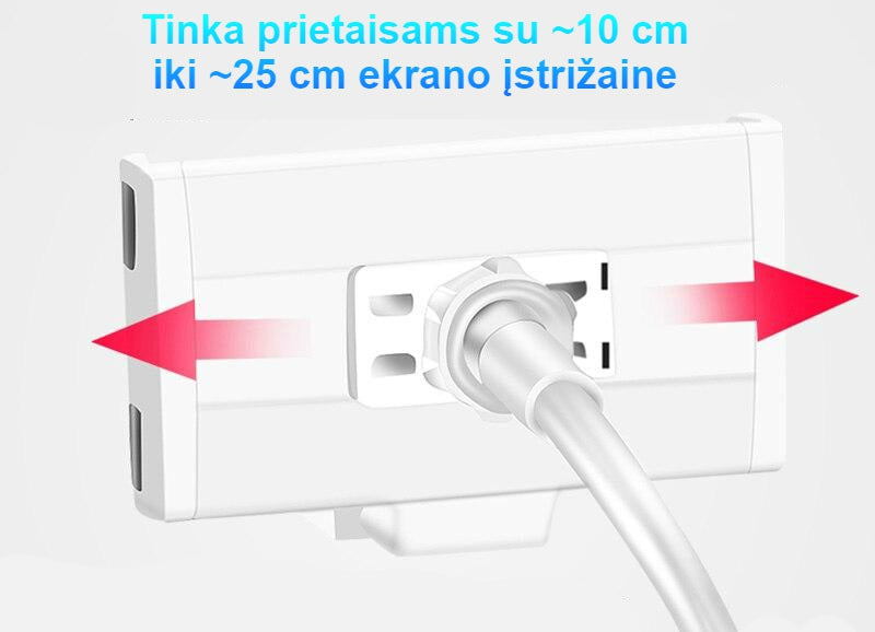 Didinamasis-telefono-ekrano-stovas