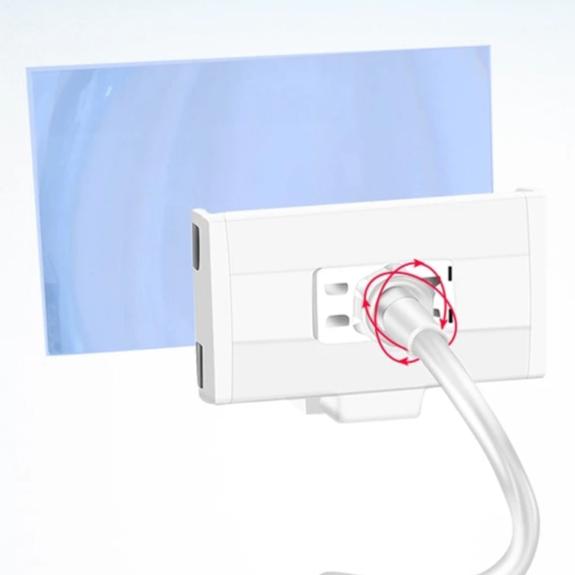 Didinamasis-telefono-ekrano-stovas