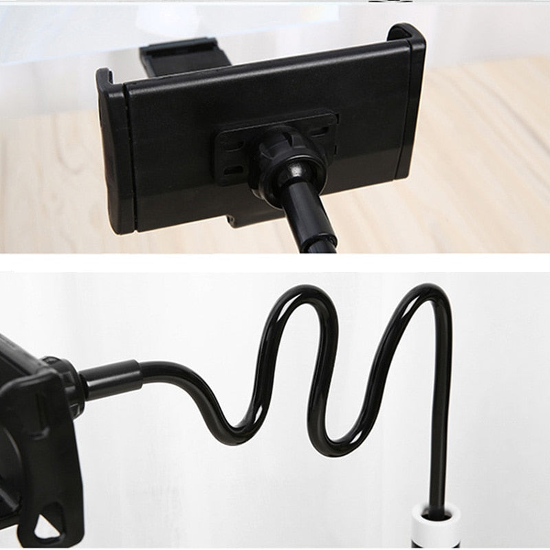 Didinamasis-telefono-ekrano-stovas