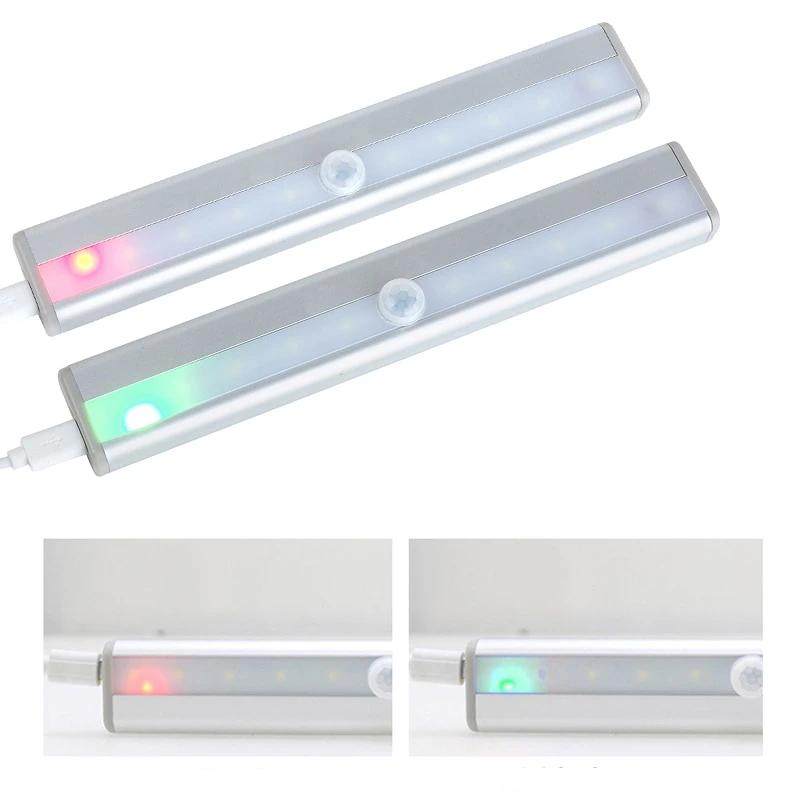 LED-USB-įkraunama-lempa-su-jutikliais