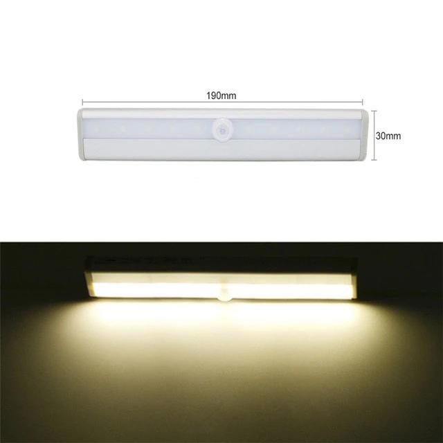 LED-USB-įkraunama-lempa-su-jutikliais