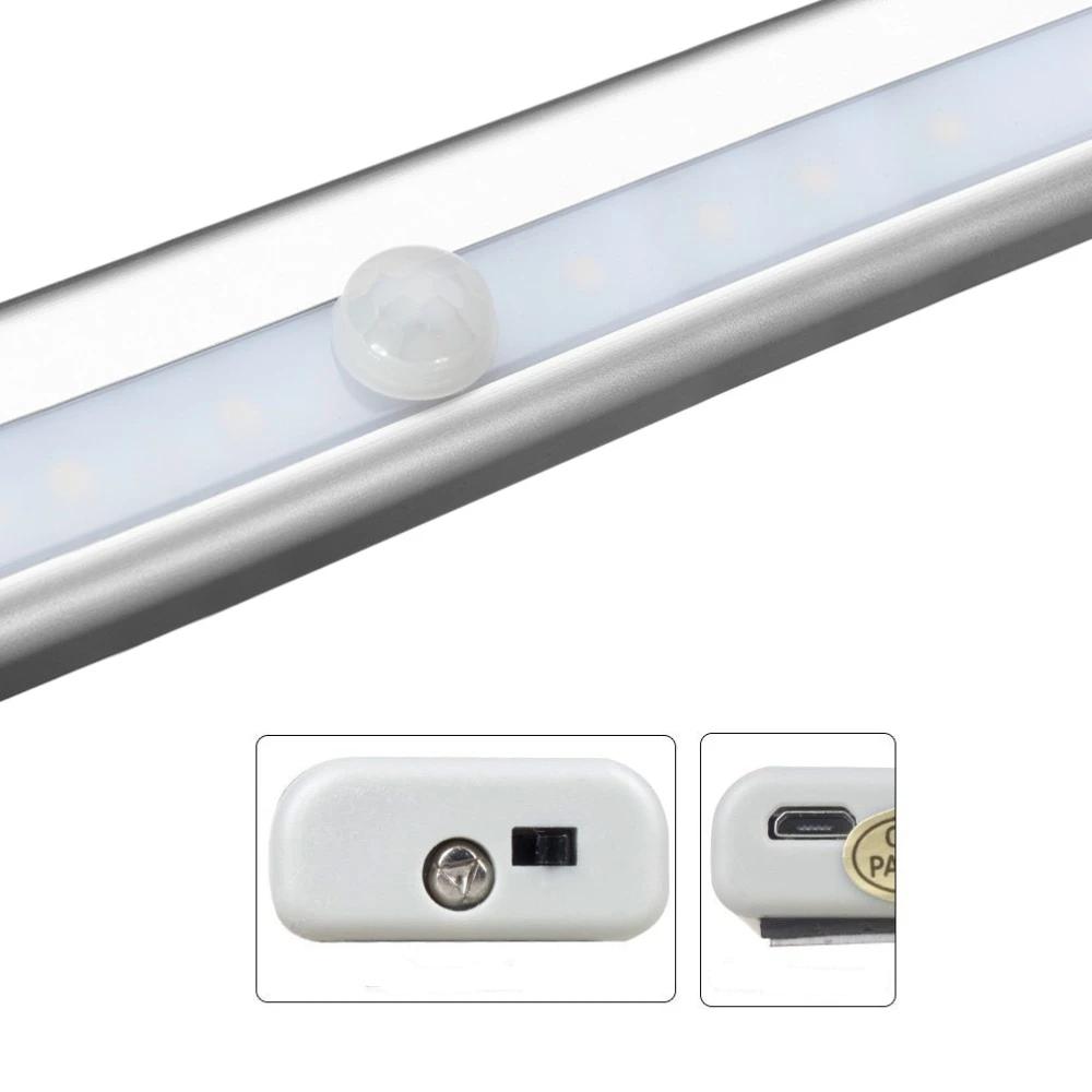 LED-USB-įkraunama-lempa-su-jutikliais