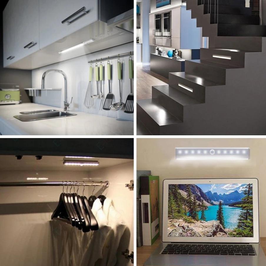 LED-USB-įkraunama-lempa-su-jutikliais