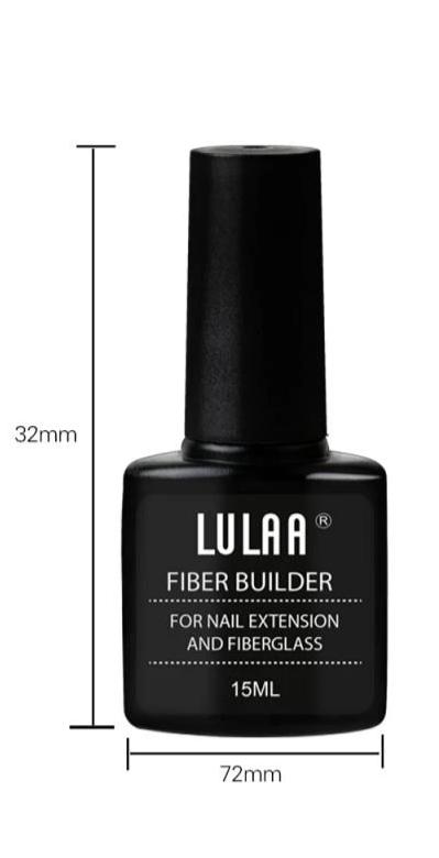 Stiklo-pluoštas-nagų-priauginimui