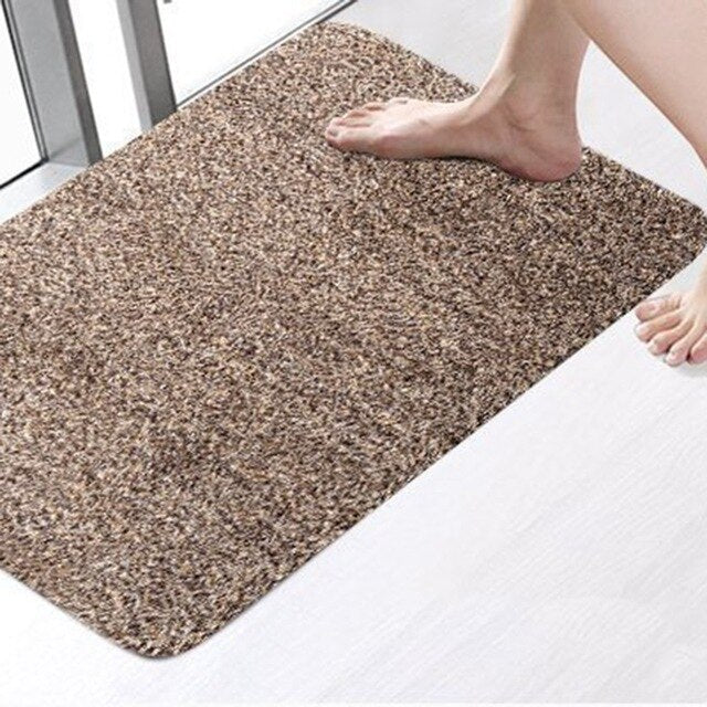 Purvą-sugeriantis-durų-kilimėlis