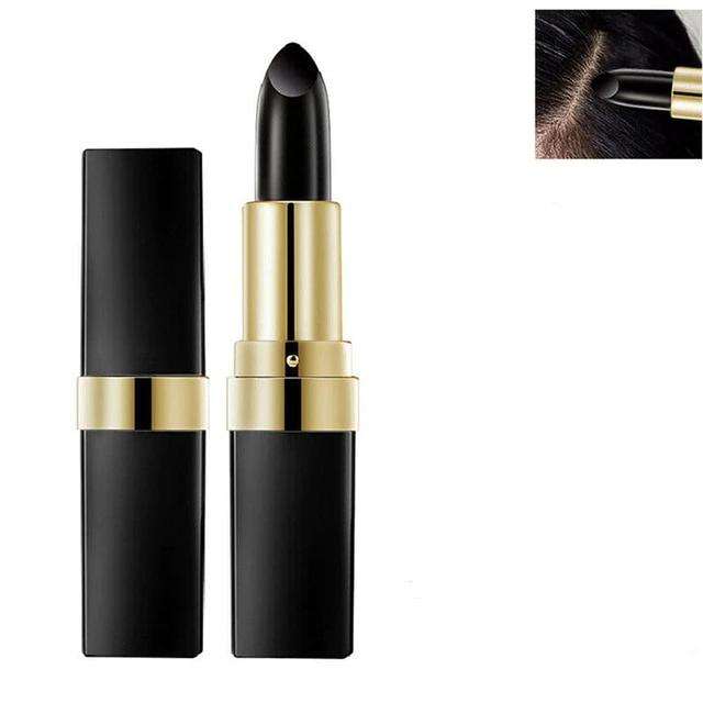 Šaknų-maskavimo-pieštukas