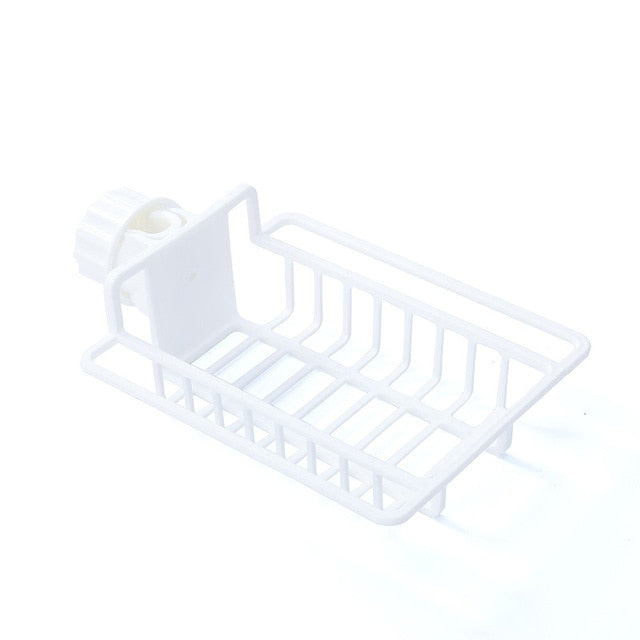 Prisukama-kriauklės-lentynėlė