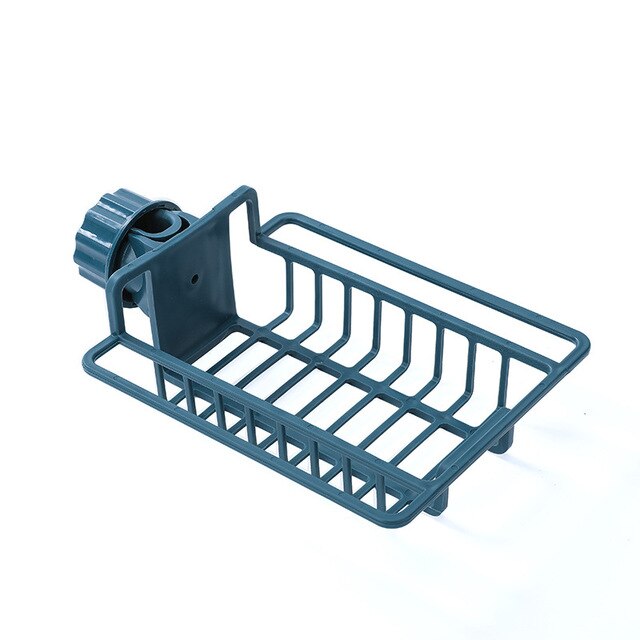 Prisukama-kriauklės-lentynėlė