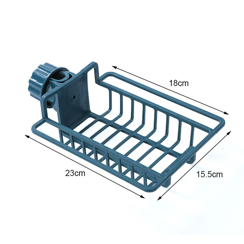 Prisukama-kriauklės-lentynėlė