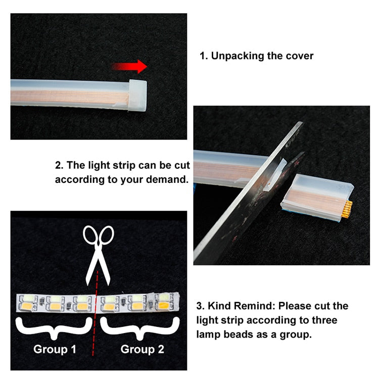 led-drl-universalios-juostos-automobilio-zibintams