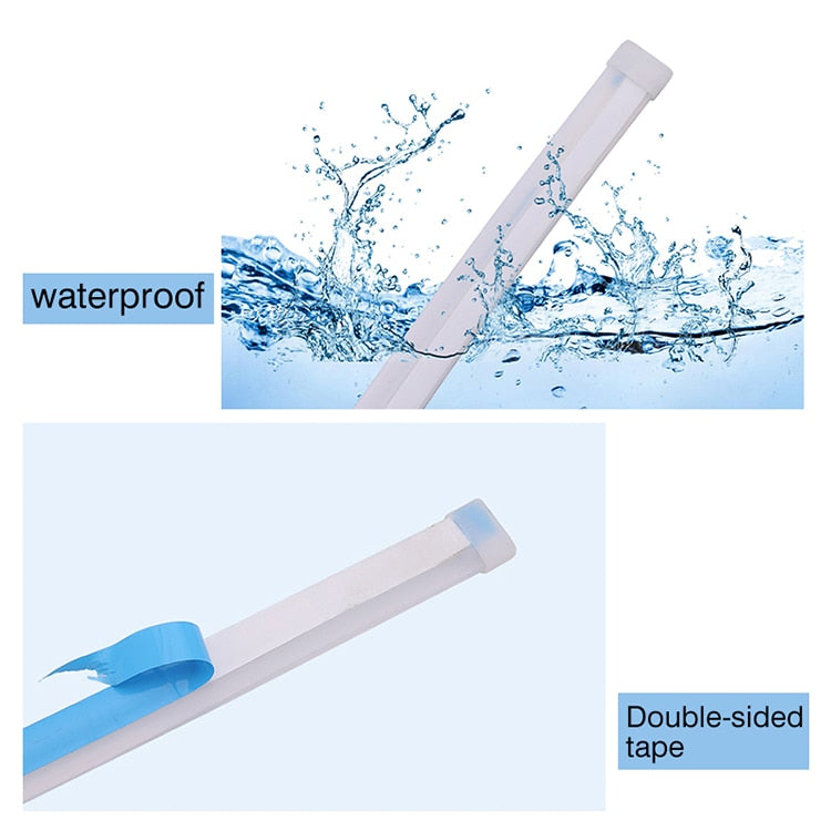 led-drl-universalios-juostos-automobilio-zibintams