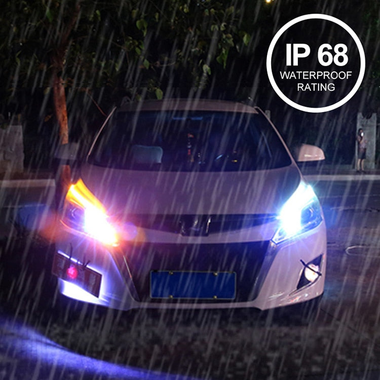 led-drl-universalios-juostos-automobilio-zibintams