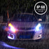 led-drl-universalios-juostos-automobilio-zibintams