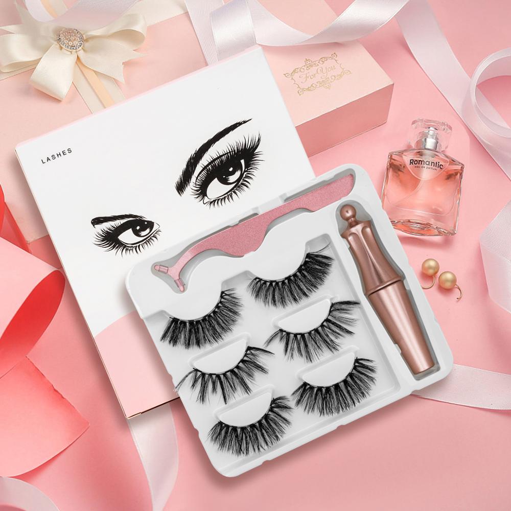 magnetines-blakstienos-ir-akiu-pravedimas