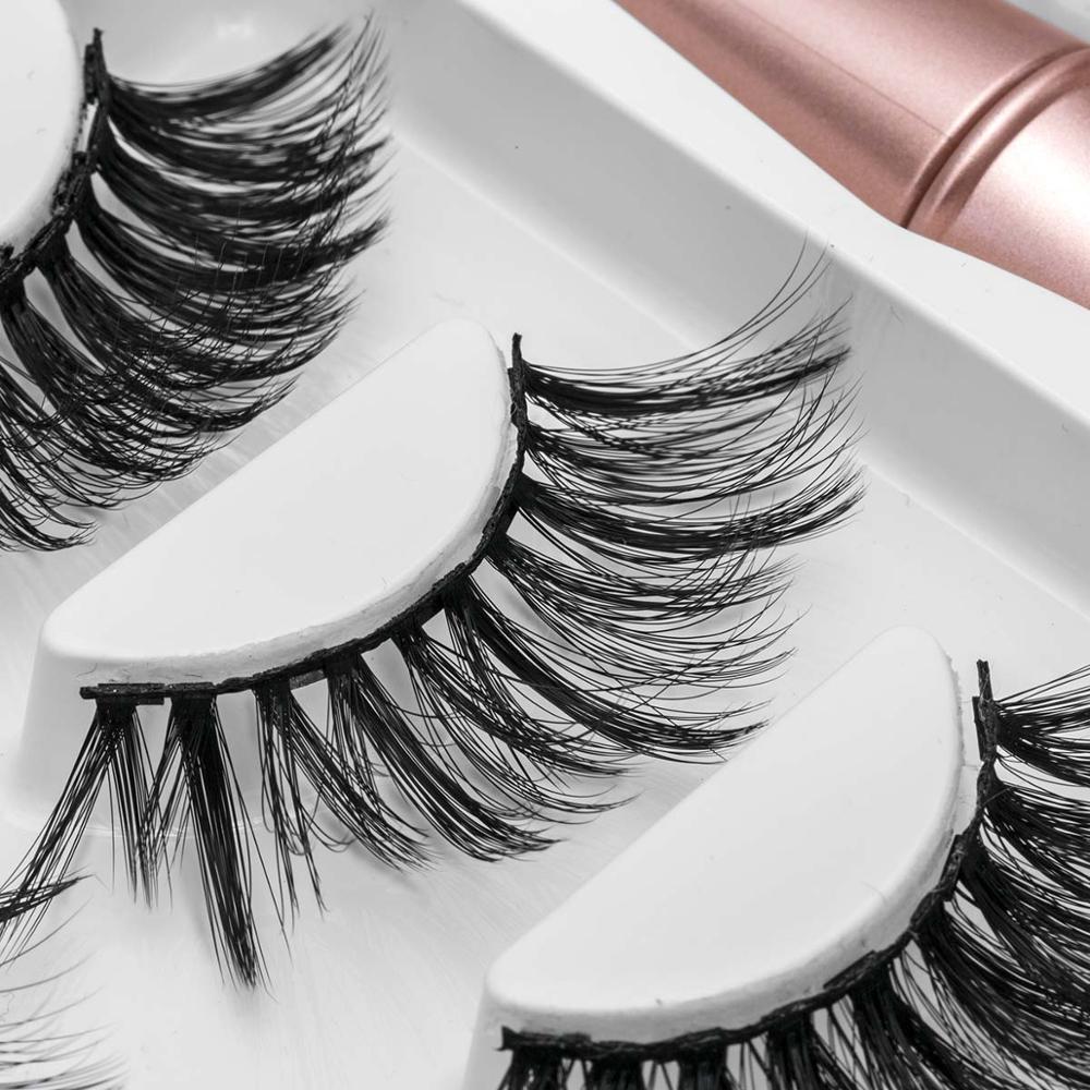 magnetines-blakstienos-ir-akiu-pravedimas